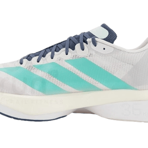 i-Run adidas adizero Boston 13