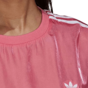 Dress4less ADIDAS Originals Dress Rose
