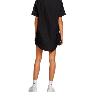 Dress4less ADIDAS Reveal Your Voice Dress