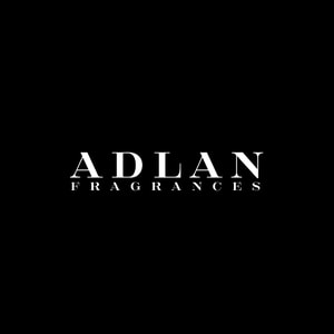 ADLAN FRAGRANCES