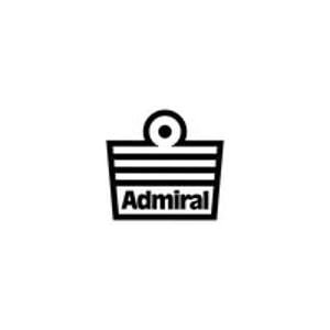 Admiral-gb.com