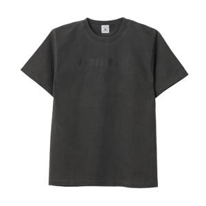 Admiral-gb.com GRASSROOTS-Tｼｬﾂ