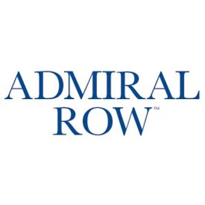 Admiral Row