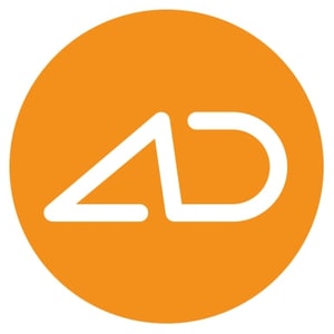 ADO E-Bike