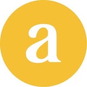 Adoorn