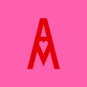 Adore Me