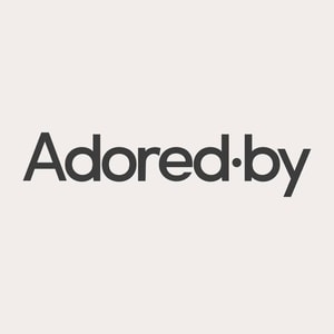 Adored By