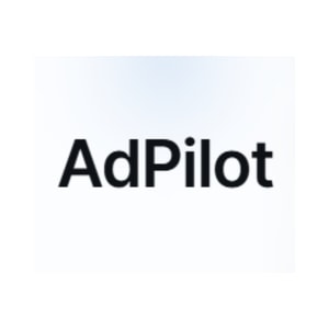 AdPilot