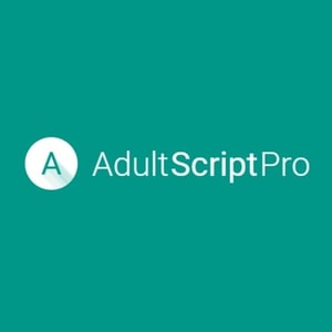 Adult Script Pro