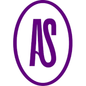Adult Shop