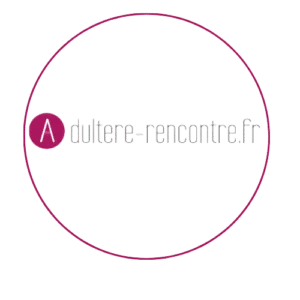Adultere Rencontre