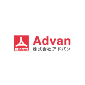 Advan