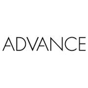 ADVANCE nutraceutics
