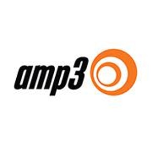 Advanced MP3 Players
