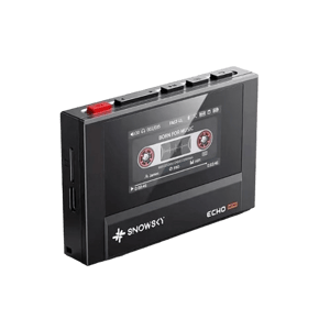 Advanced MP3 Players FiiO Snowsky Echo Mini