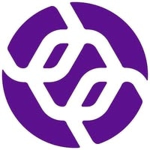 Advanced Orthomolecular Research