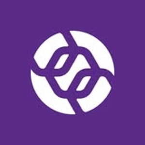 Advanced Orthomolecular Research