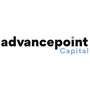 Advancepoint Capital