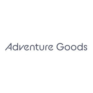 Adventure Goods