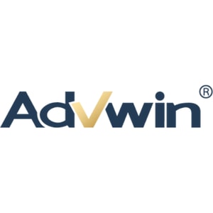 Advwin