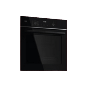 AEG 5000 SurroundCook
