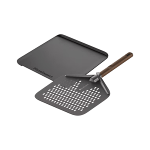 AEG PizzaExpert Kit