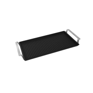 AEG Plancha Grill 2.0