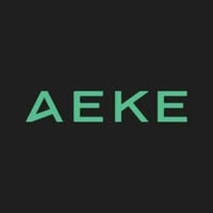 AEKE