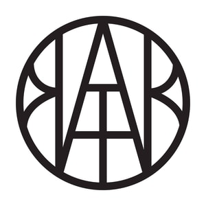 AEMBR
