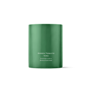 Jo Malone Green Tomato Vine Townhouse Candle