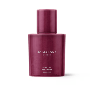 Jo Malone Scarlet Beetroot Cologne