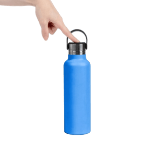 Aerflo for Hydro Flask