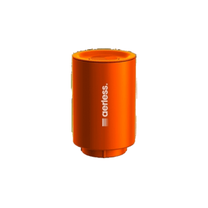 Aerless Air Pump