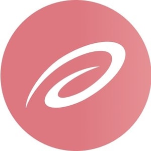Aeroflow Breastpumps