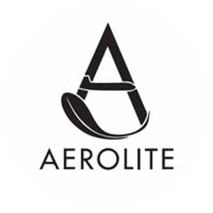 Aerolite Luggage