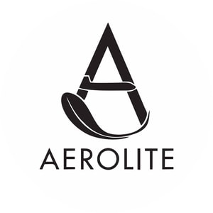 Aerolite Luggage