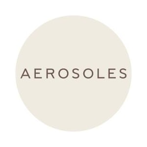 Aerosoles