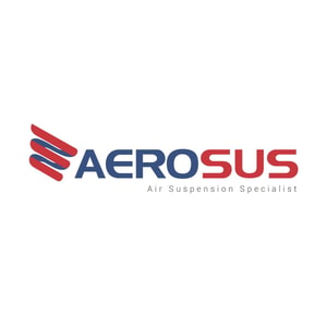 Aerosus