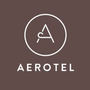 Aerotel