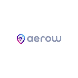 Aerow