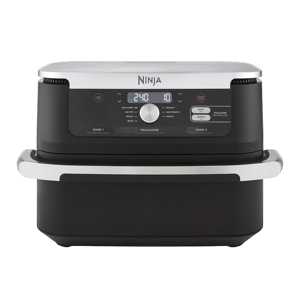 NINJA Foodi FlexDrawer Airfryer