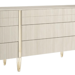AFA Stores Caracole Classic 