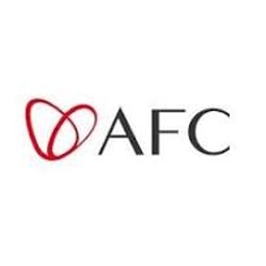 AFC