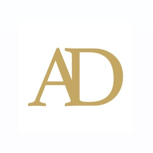 Affinity Diamonds