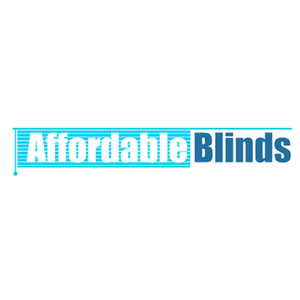 Affordable Blinds