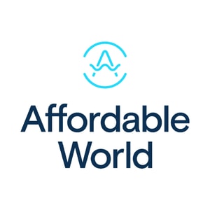Affordable World