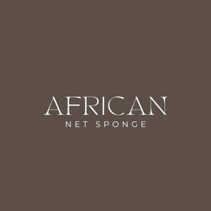 African Net Sponge