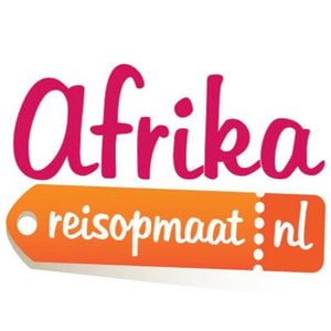 Afrika Reisopmaat
