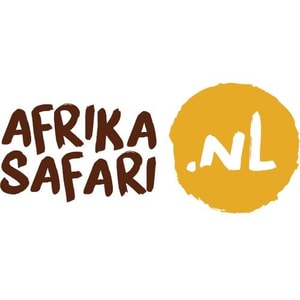 Afrika Safari