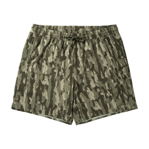 AFTCO Swiftwater Volley Shorts